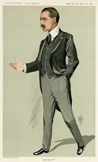 Philip Henry Muntz
