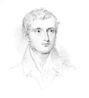 Stanhope Prints: Philip Henry Stanhope