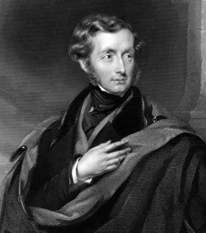 Philip Henry Stanhope