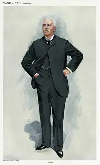 Waterlow Prints: Philip Hickson Waterlow