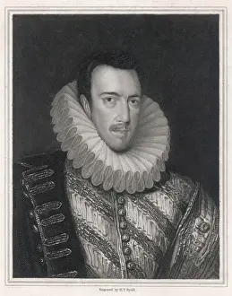 Philip Howard / Arundel