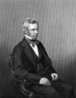 Locke Prints: Philip Locke King