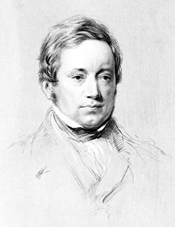 Agriculturist Gallery: Philip Pusey
