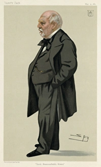 Tuberculosis Collection: Philip Rose