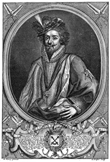 Philippe Emanuel Degondi Philippe Emanuel Degondi