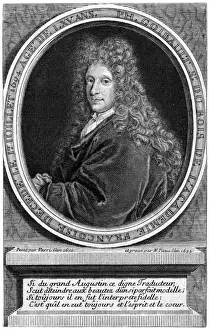 1626 Prints: Philippe Goibault-Dubois