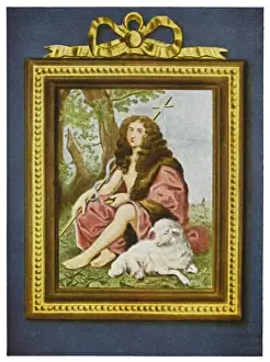 Philippe I D orleans