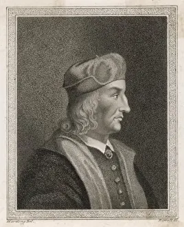 Philippe II Auguste
