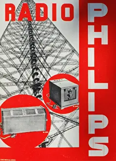 Philips