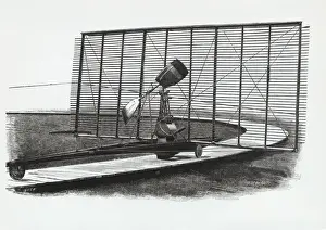 Multiplane Prints: Phillips Multiplane 1893