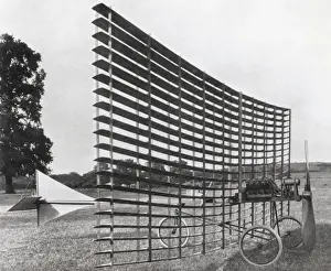 Phillips Multiplane 1904