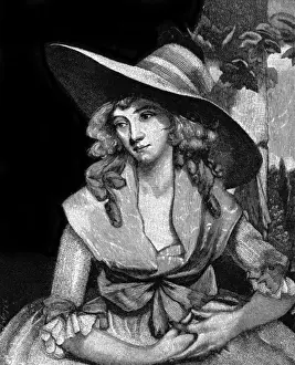 Phoebe Prints: Phoebe Hoppner