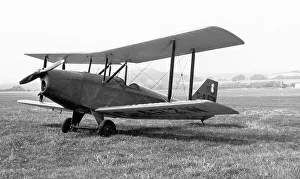 Phoenix Currie Wot G-ARZW
