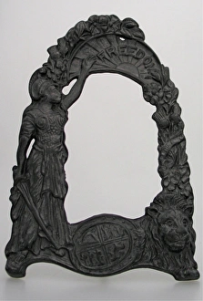 Images Dated 2009 December: 11 Dec 2009 Collection