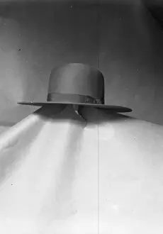 Photo of hat