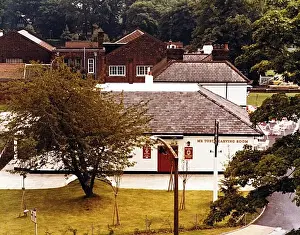 Photograph of Artichoke PH, Brentwood, Essex