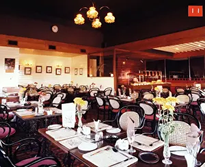 Photograph of Artichoke PH, Brentwood, Essex