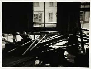 Photograph of Bricklayers Arms, Norwood (Old), London