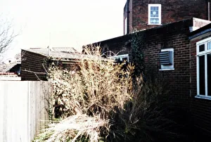 Photograph of Britannia PH, Lancing, Sussex