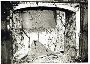 Photograph of Cross Keys PH, Dagenham (Old), Essex