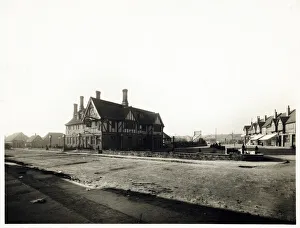 Photograph of Daylight Inn, Petts Wood, Greater London