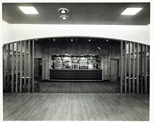 Photograph of Lord Kitchener PH, Welling, Kent