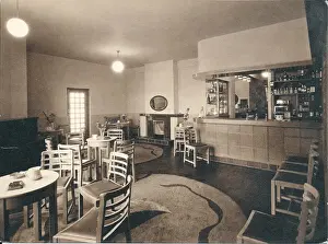 Photograph of Marlborough Arms, Old Kent Road, London
