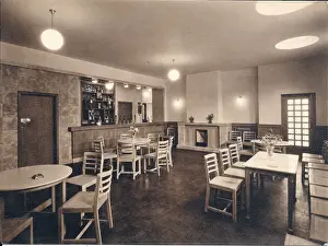Photograph of Marlborough Arms, Old Kent Road, London