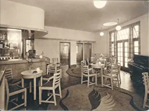 Photograph of Marlborough Arms, Old Kent Road, London