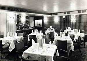 Photograph of Red Lion PH, City, London