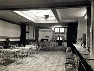 Photograph of Station Hotel, Richmond, Greater London