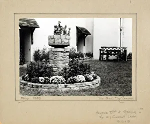 Photograph of Sun PH, Clapham, London