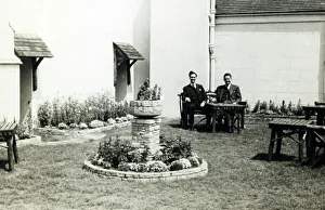 Photograph of Sun PH, Clapham, London