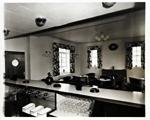 Photograph of Weald PH, Burgess Hill, Sussex