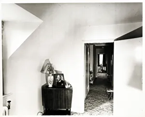 Photograph of Weald PH, Burgess Hill, Sussex