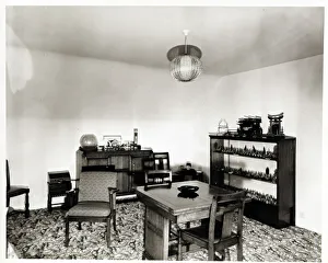 Photograph of Weald PH, Burgess Hill, Sussex