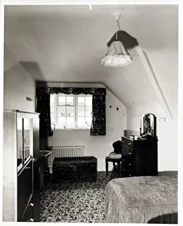 Photograph of Weald PH, Burgess Hill, Sussex