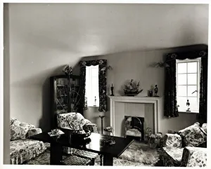 Photograph of Weald PH, Burgess Hill, Sussex