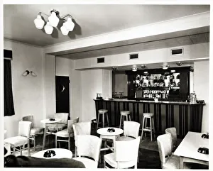 Photograph of Weald PH, Burgess Hill, Sussex