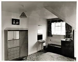 Photograph of Weald PH, Burgess Hill, Sussex