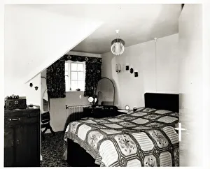 Photograph of Weald PH, Burgess Hill, Sussex