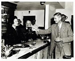 Photograph of Weald PH, Burgess Hill, Sussex