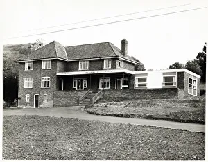 Photograph of Windmill Inn, West Quantoxhead, Somerset