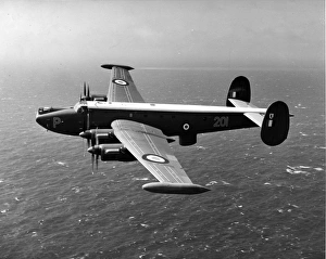 Avro Collection: Photographic, 10838208