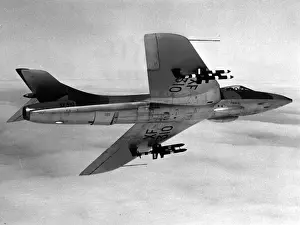 Missiles Prints: Photographic, 10838652