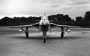 Missiles Prints: Photographic, 10838676