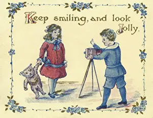 Keep Prints: Photography, teddy bear
