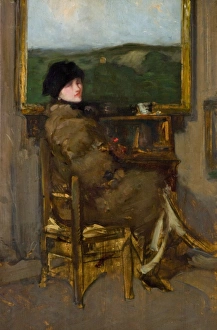 Images Dated 10th September 2010: Phyllis Dare