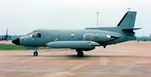 Piaggio PD-808GE MM61961