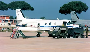 Piaggio PD-808TA MM61950